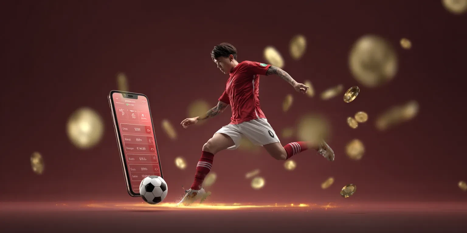 Meneroka Daya Tarik dan Perkembangan Bola Keranjang Asia di Pop99